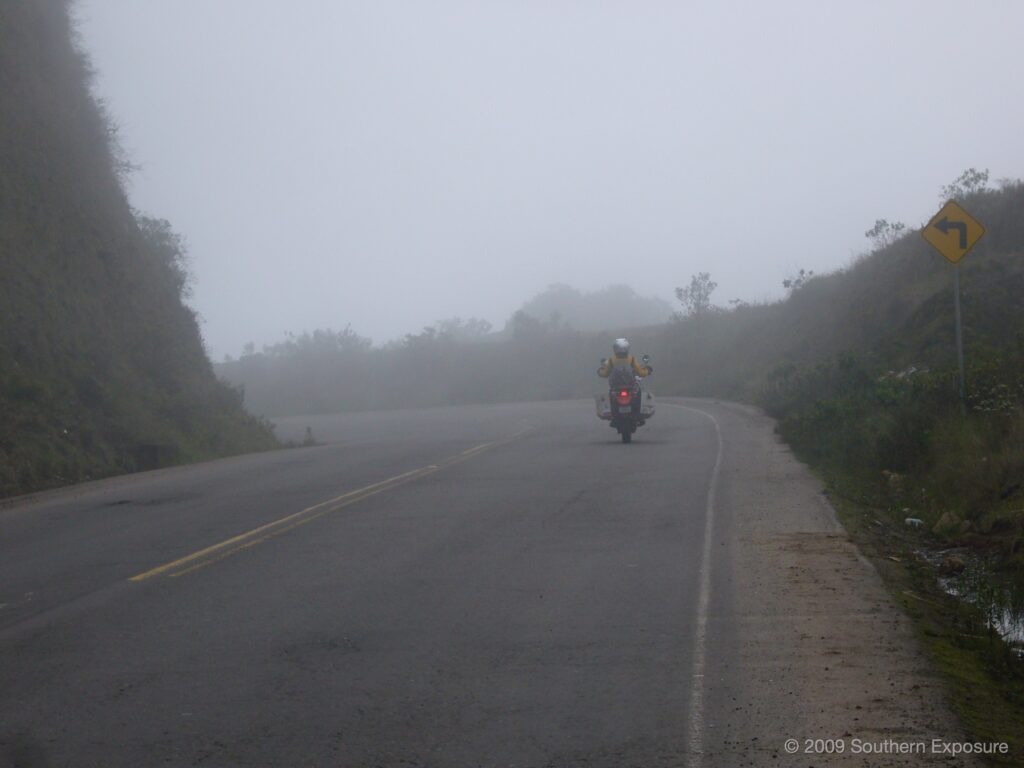 P1020719.jpg