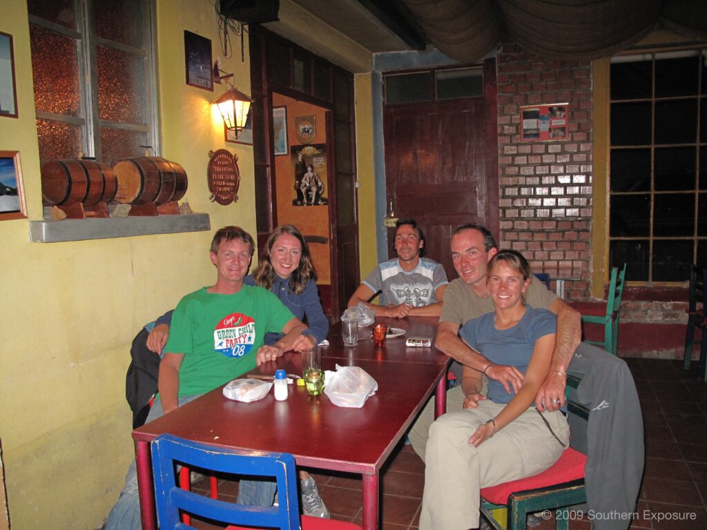 IMG_4224.jpg