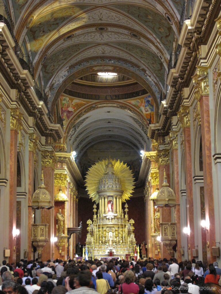 IMG_4539.jpg