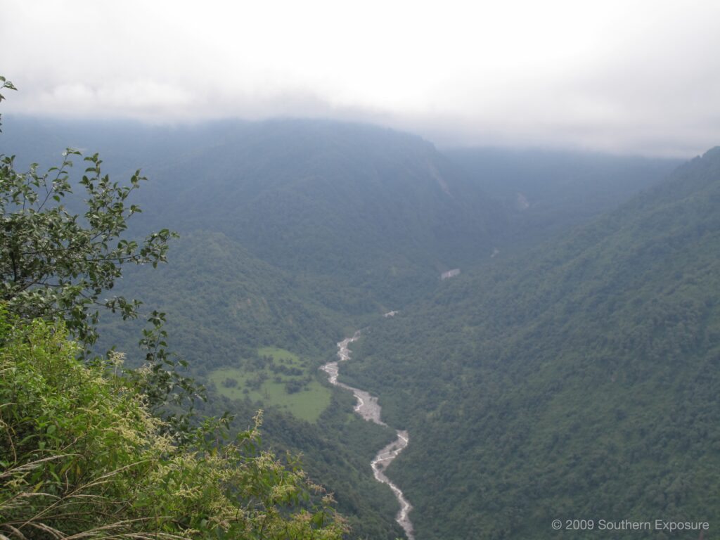 IMG_4629.jpg