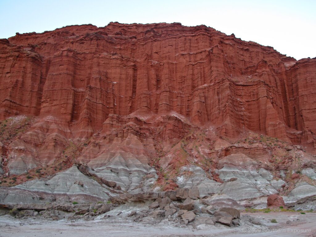 IMG_4810.jpg