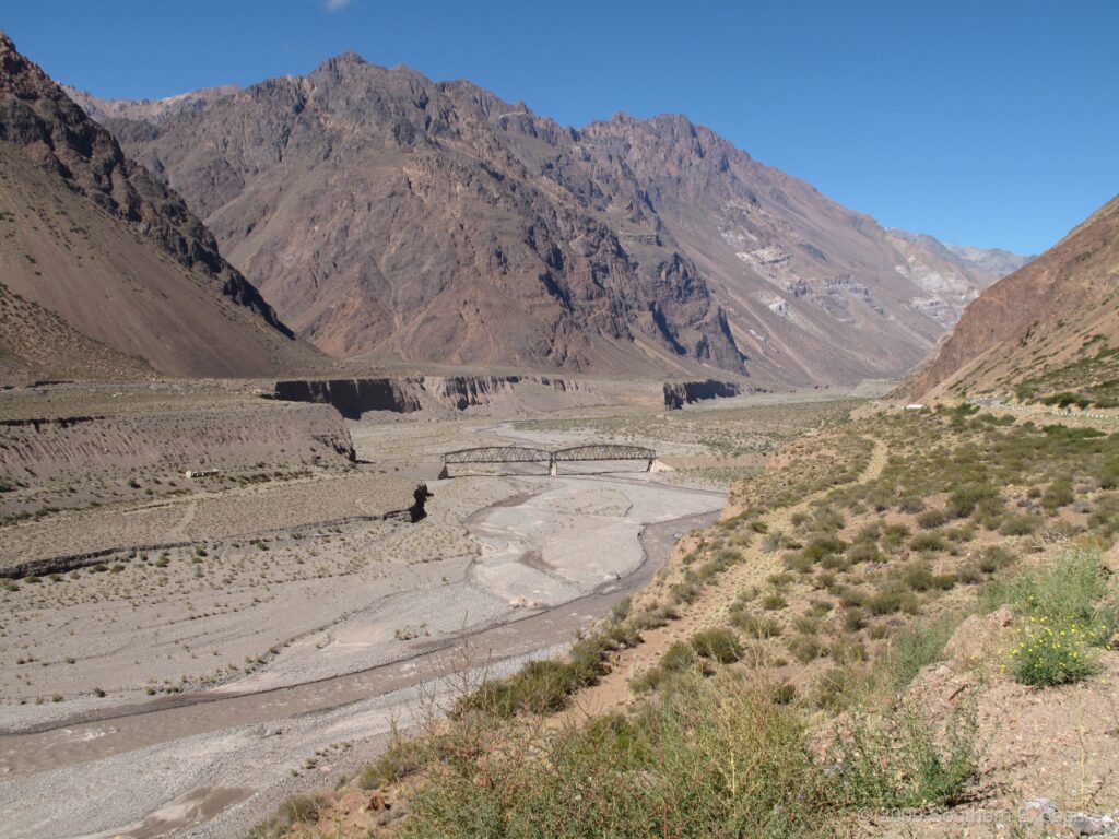 IMG_4889.jpg