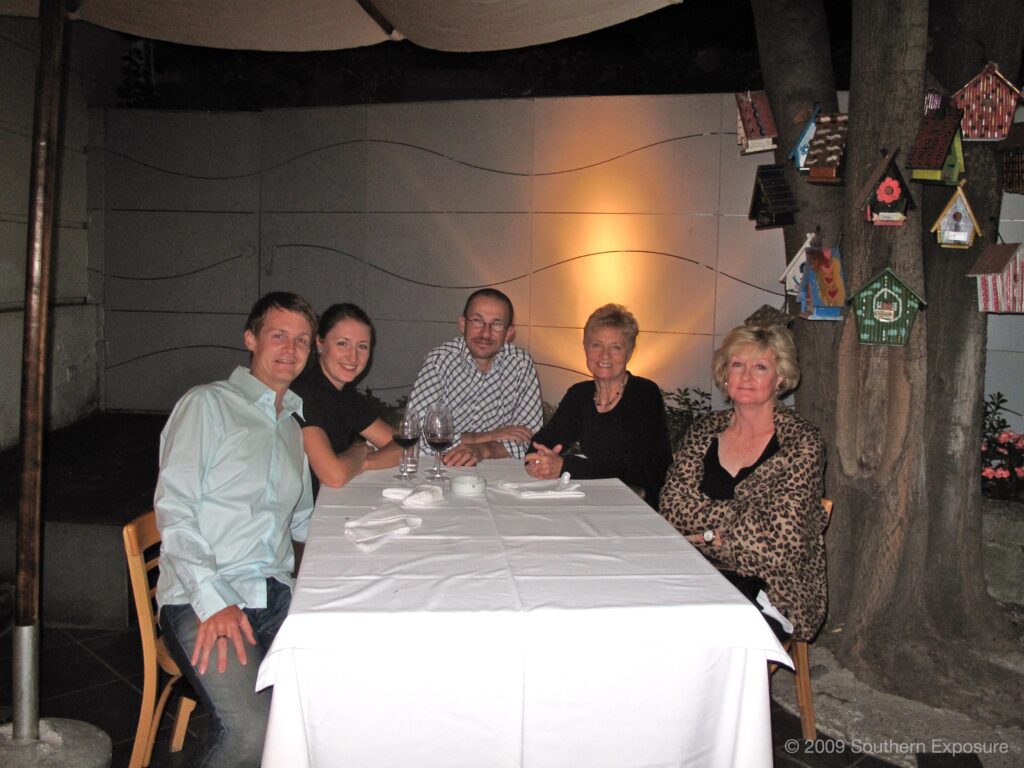 IMG_4926.jpg