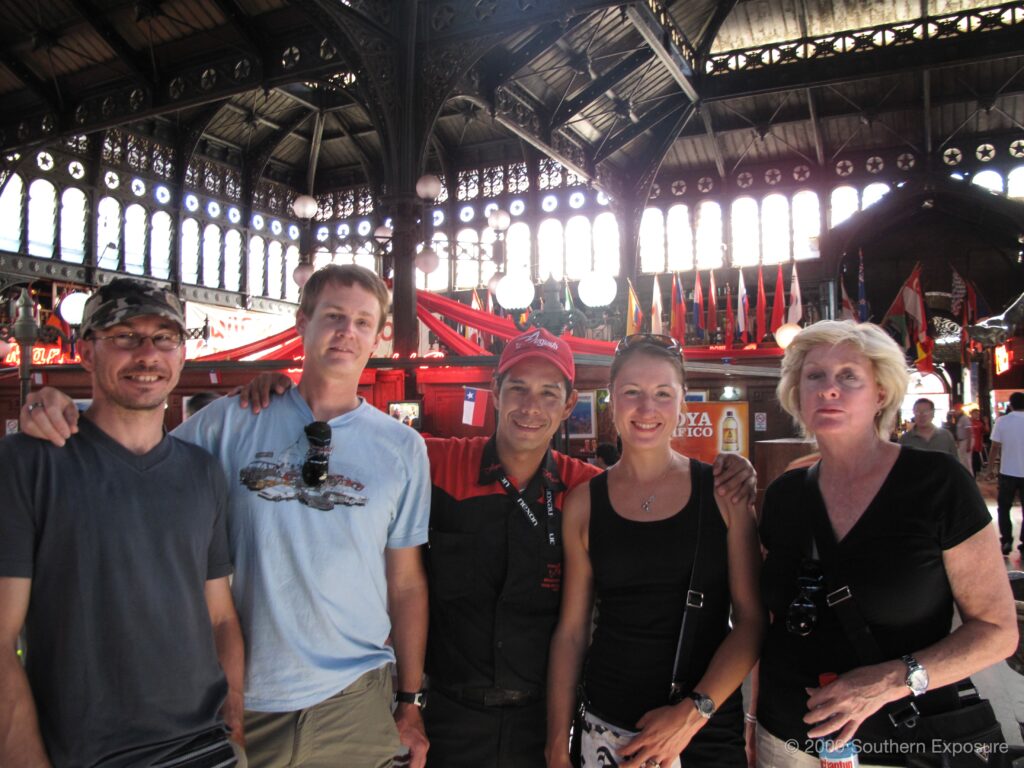 IMG_4955.jpg