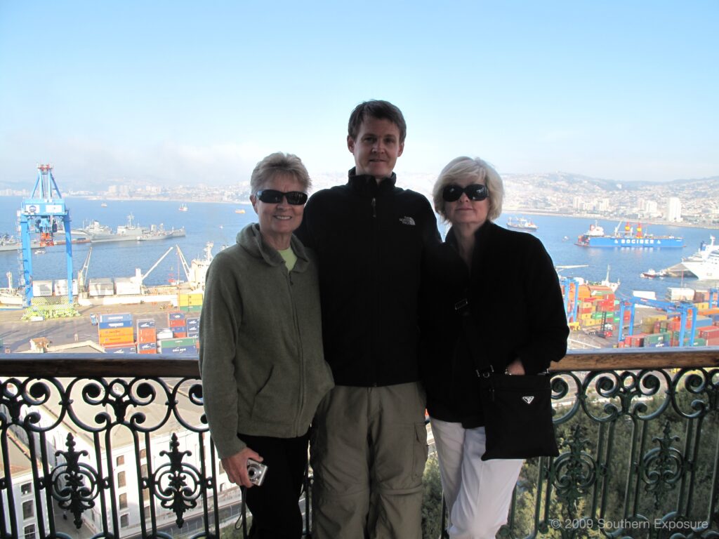 IMG_5005.jpg