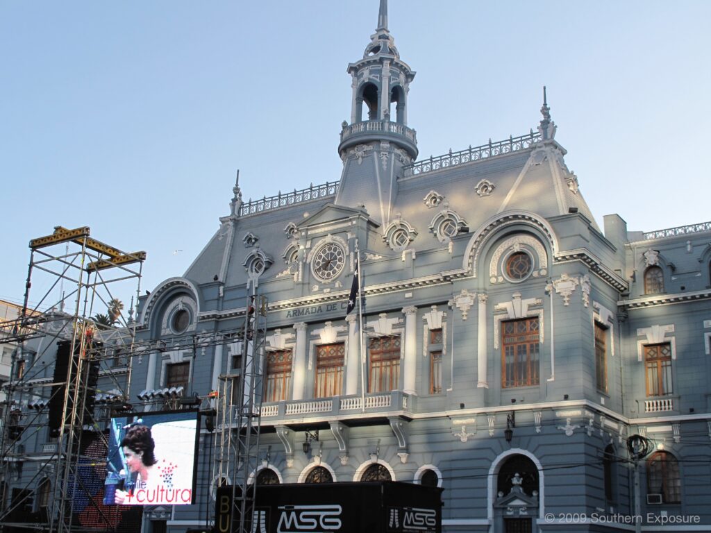 IMG_5053.jpg