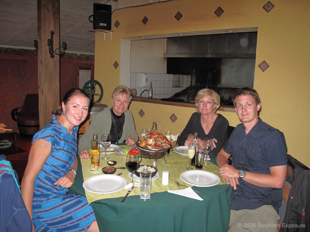 IMG_5073.jpg