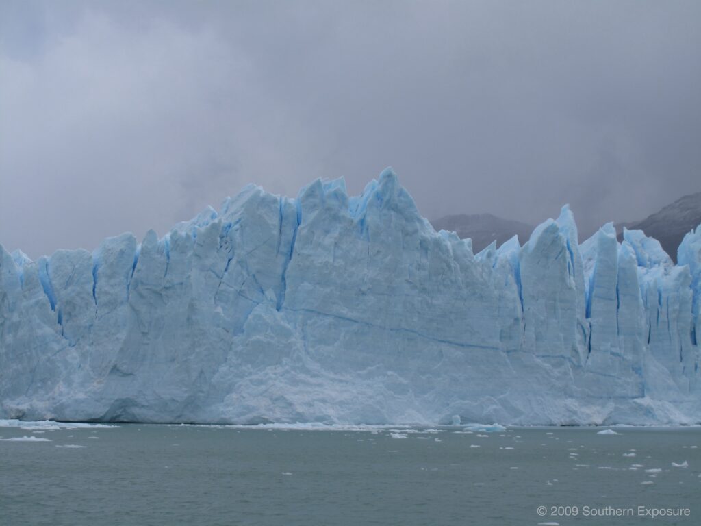 IMG_5671.jpg