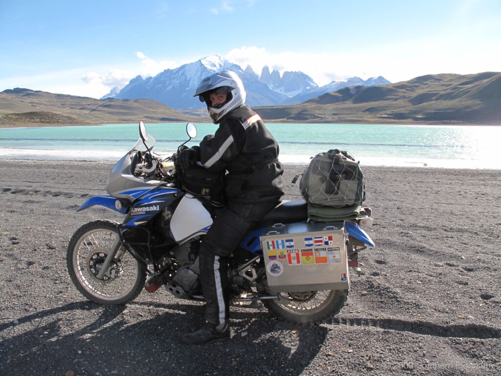 IMG_5762.jpg