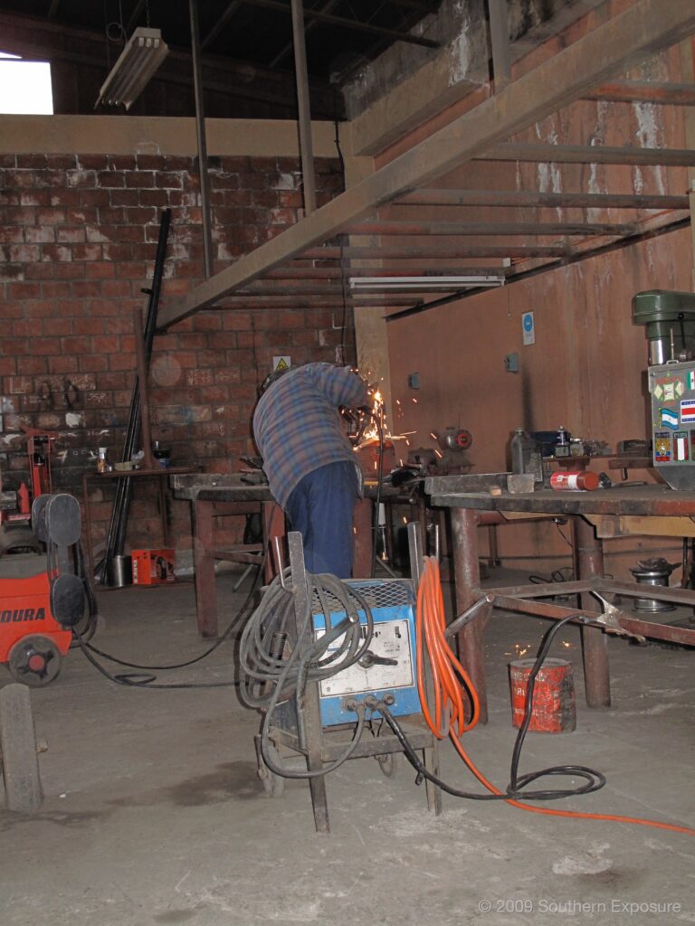IMG_5813.jpg