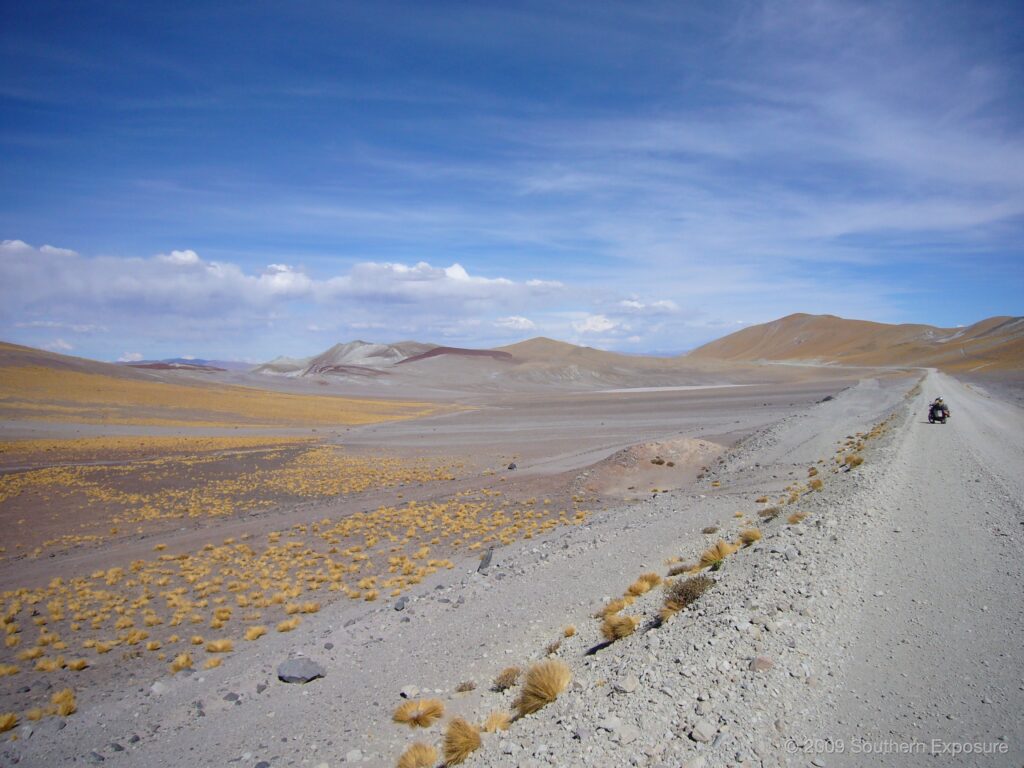 P1030434.jpg