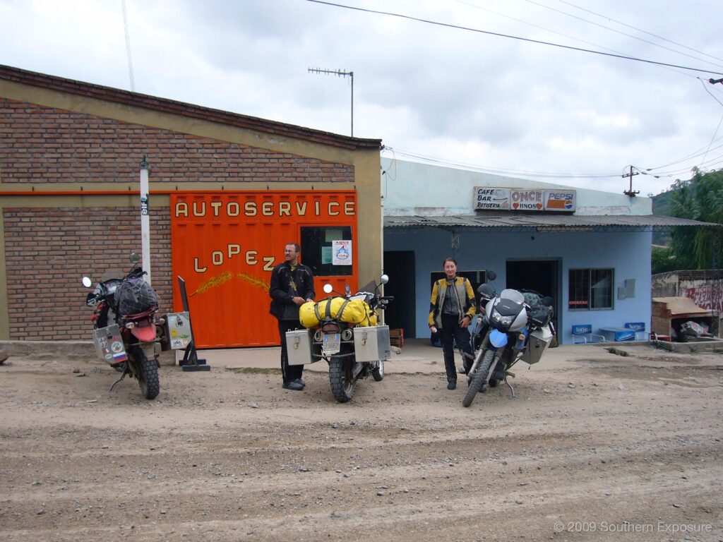 P1030482.jpg