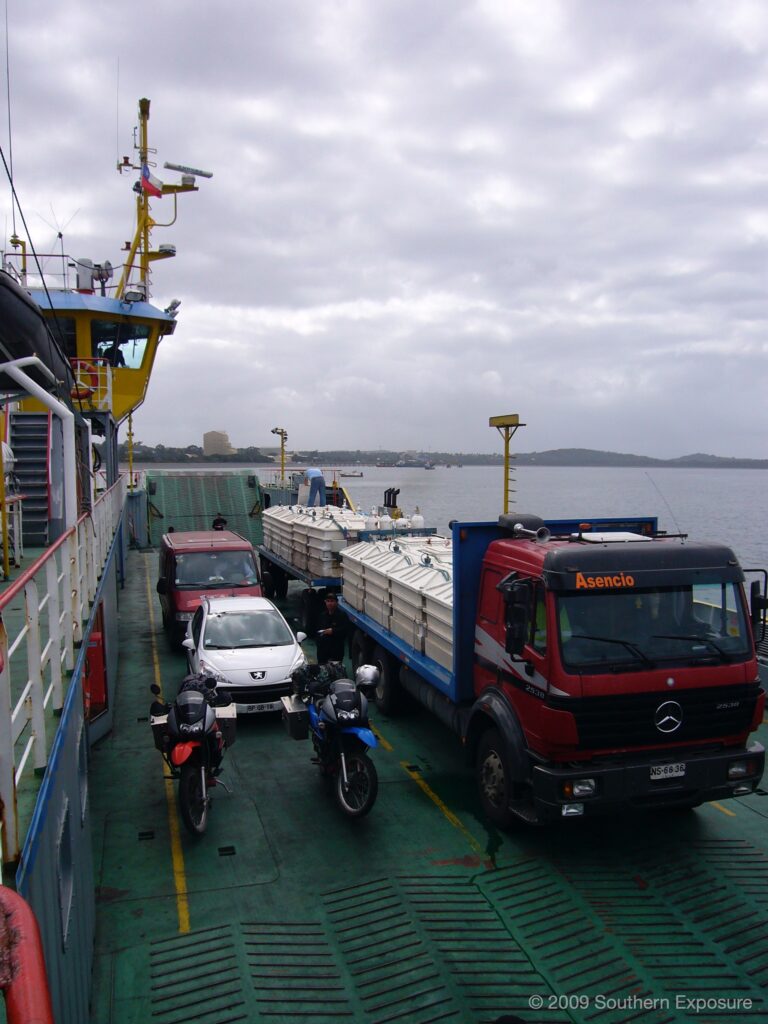 P1030620.jpg