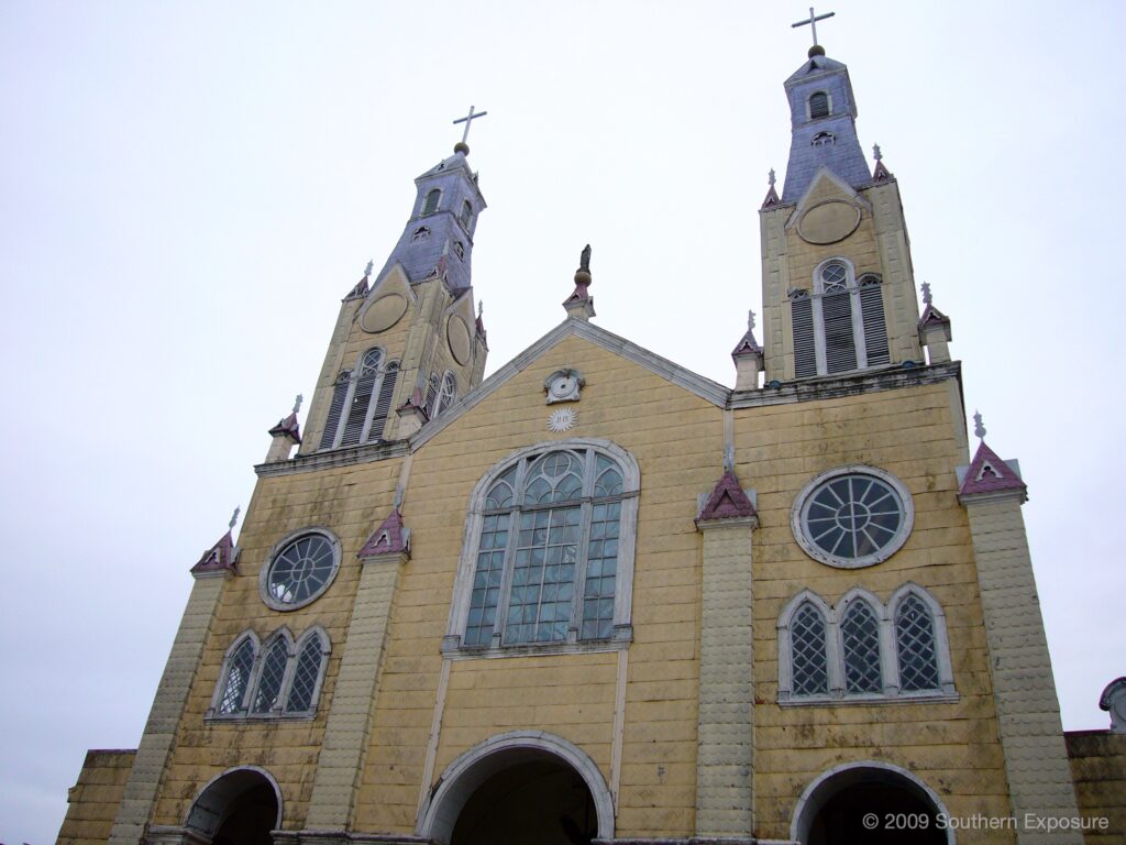 P1030640.jpg