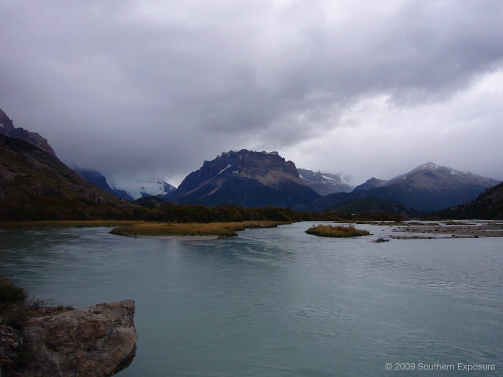 P1030803.jpg