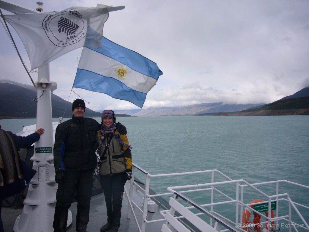 P1030900.jpg