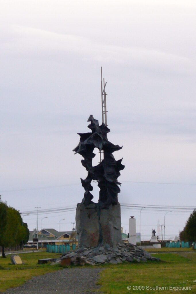 P1030960.jpg