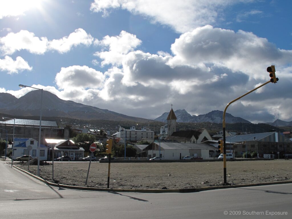 IMG_5846.jpg