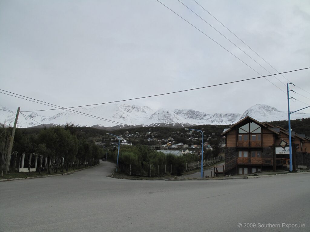 IMG_6008.jpg