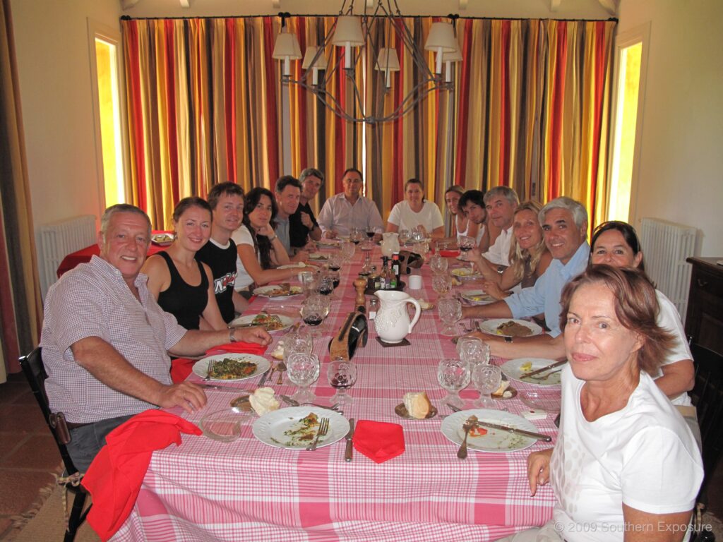IMG_6357.jpg