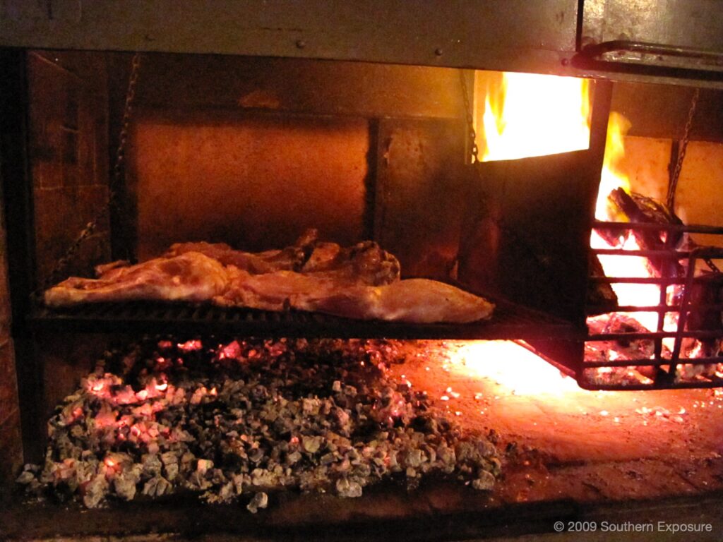 IMG_6494.jpg