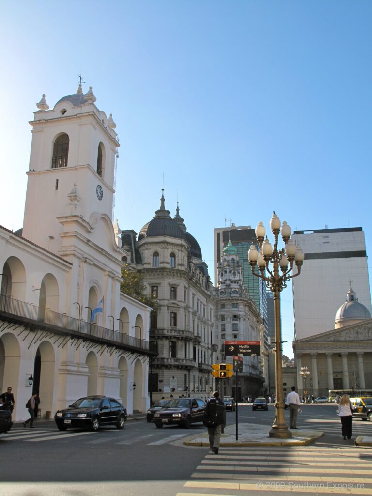 IMG_6583.jpg