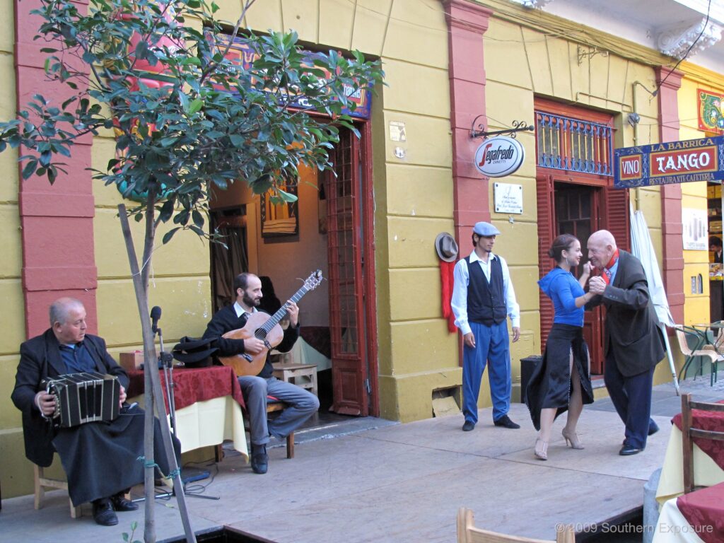 IMG_6627.jpg
