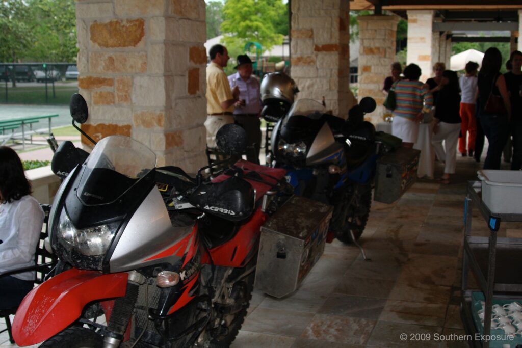 IMG_5720.jpg