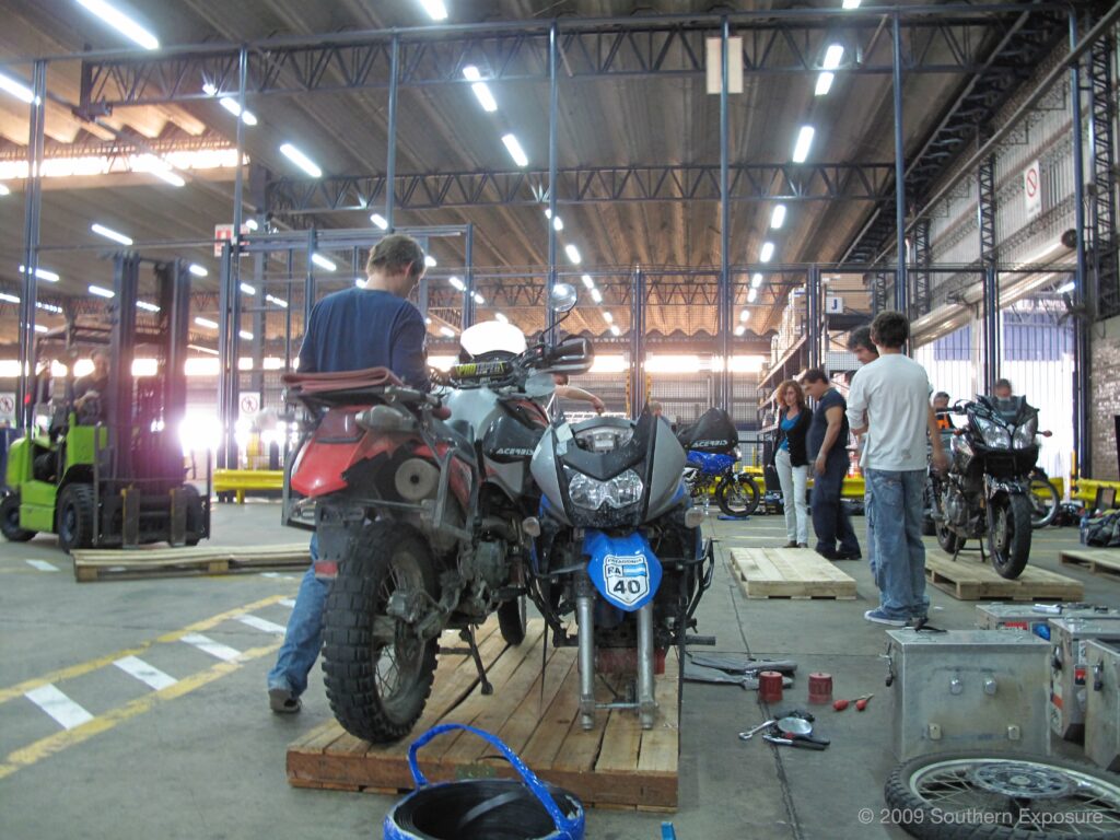 IMG_6834.jpg