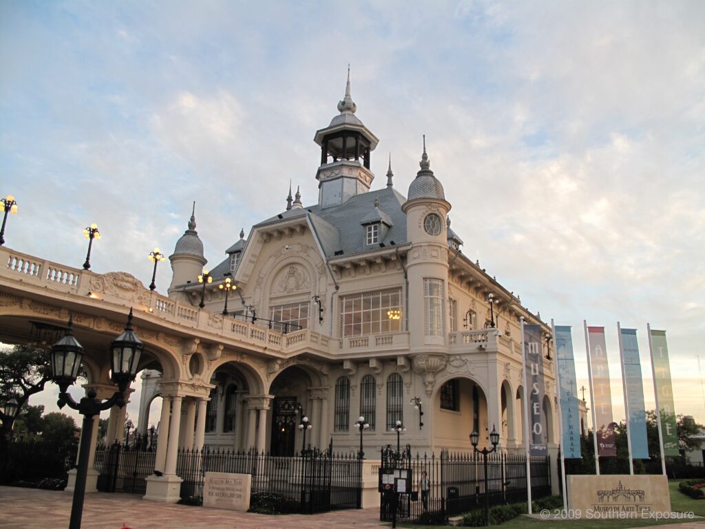 IMG_6978.jpg