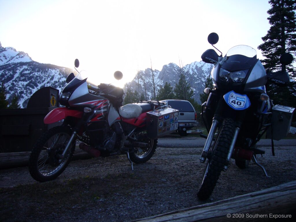 P1040317.jpg