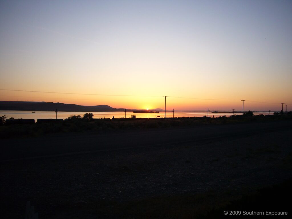 P1040373.jpg